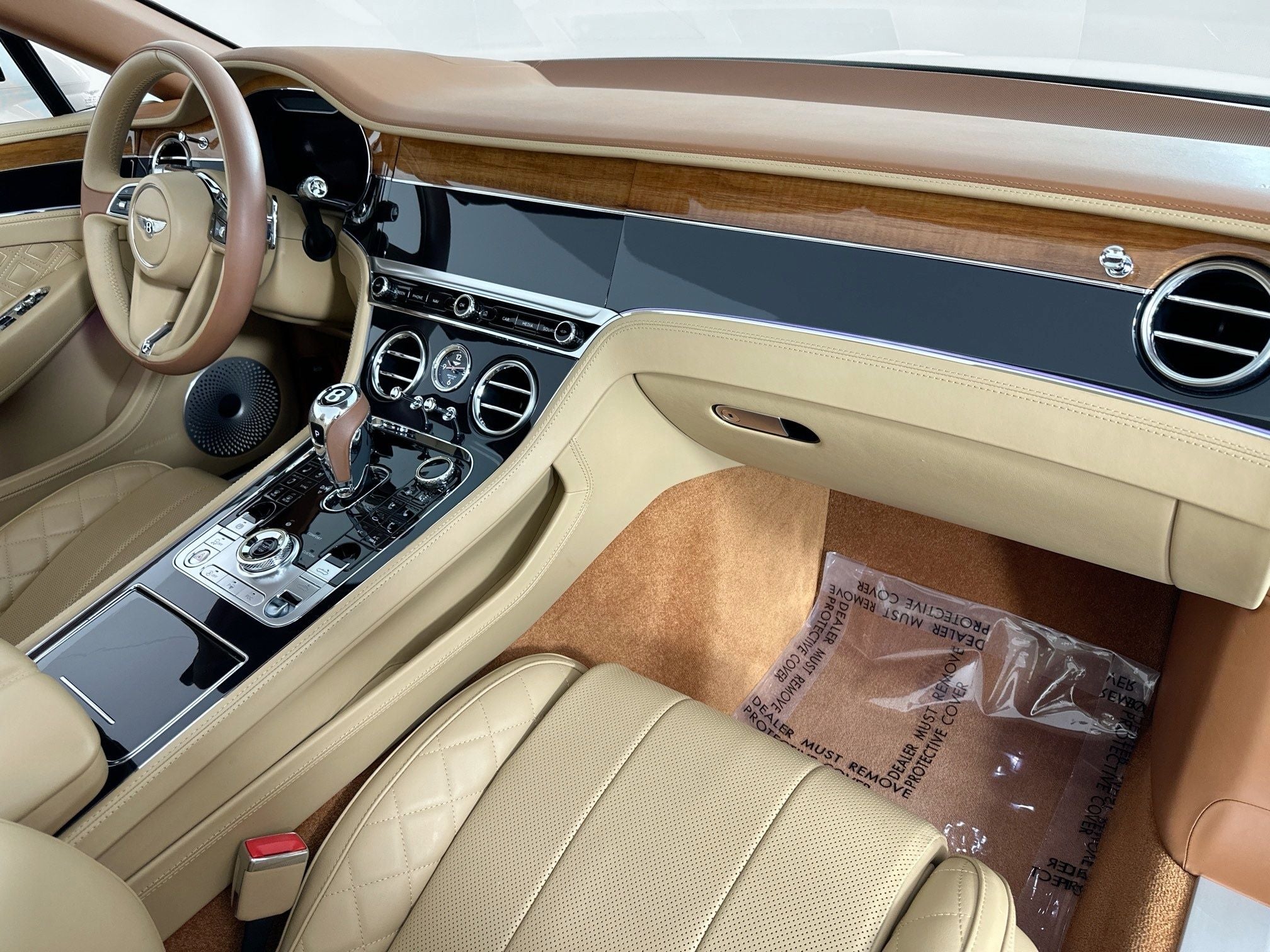 bentley continental gt 2020 SCBDG4ZG8LC077953 image bentley continental gt 2020 SCBDG4ZG8LC077953 image